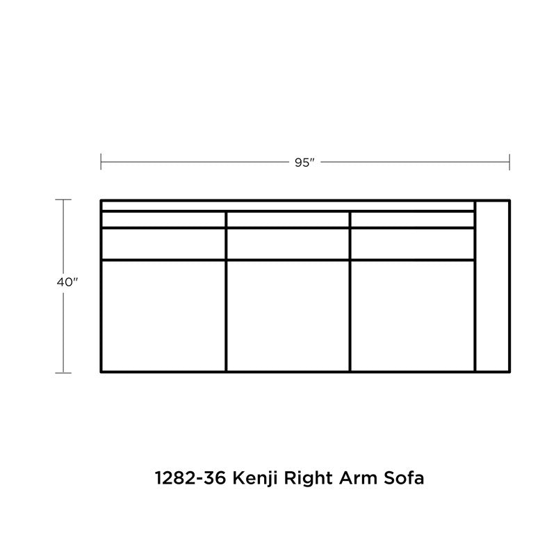 Karen Sectional-COM