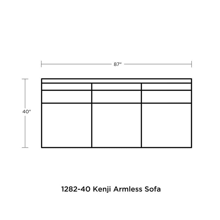 Karen Sectional-COM