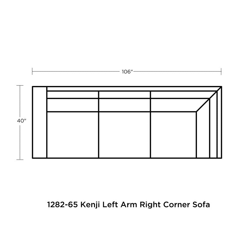 Karen Sectional-COM