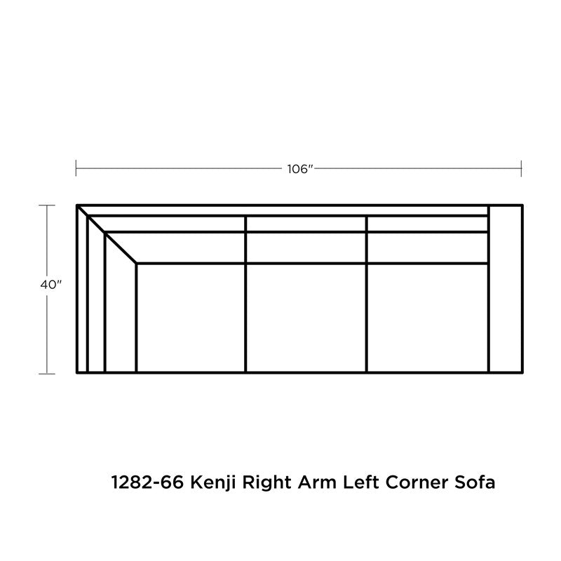 Karen Sectional-COM