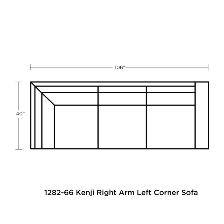 Karen Sectional-COM