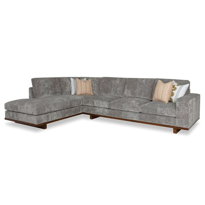 Karen Sectional-COM