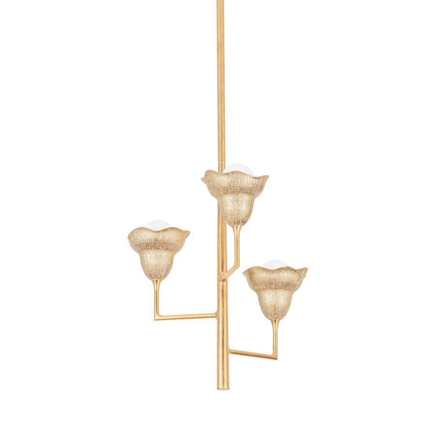 Chandeliers Alora Chandelier