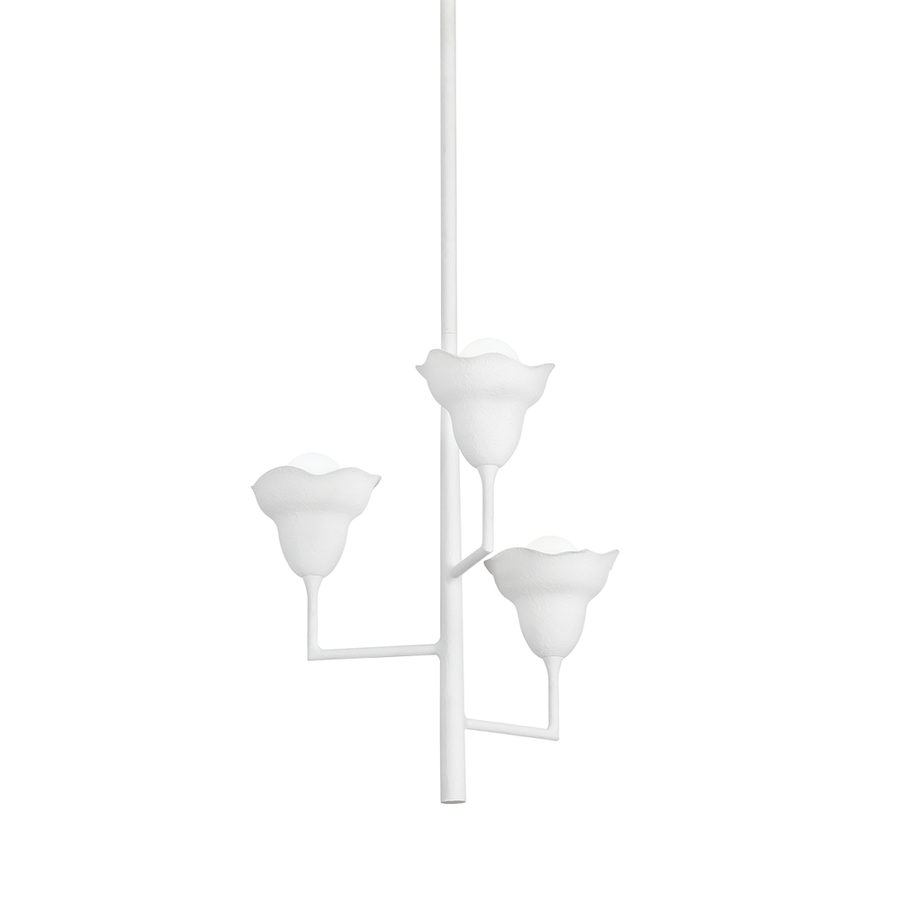 Chandeliers Alora Chandelier