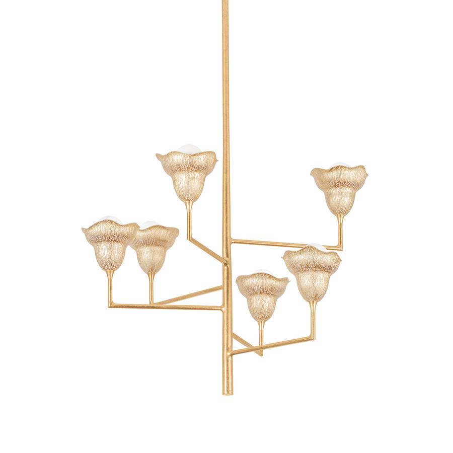 Chandeliers Alora Chandelier