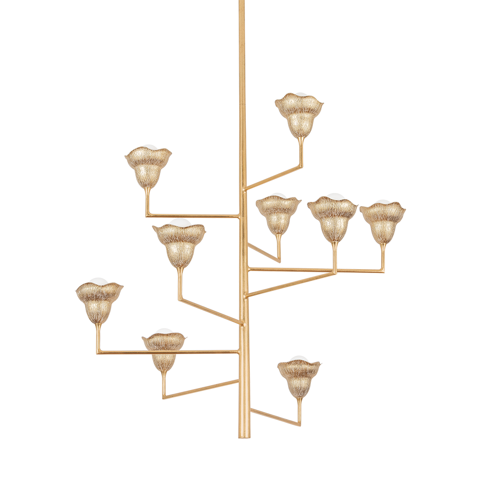 Chandeliers Alora Chandelier