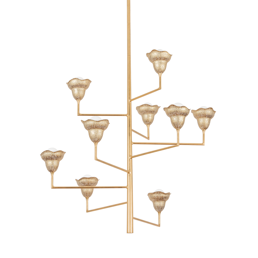 Chandeliers Alora Chandelier