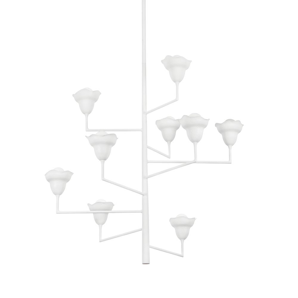Chandeliers Alora Chandelier