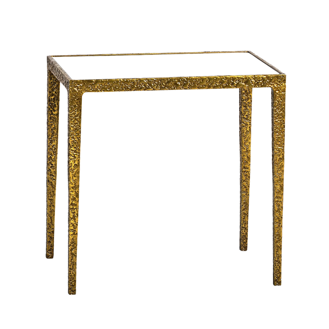 Nester Side Table-Oliver Home-OliverH-1290-42-Side TablesLarge-1-France and Son