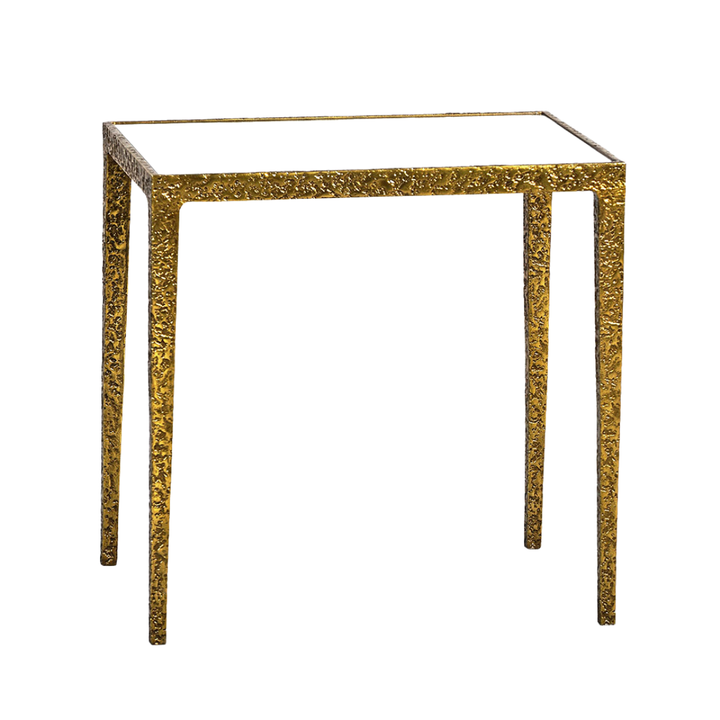 Nester Side Table