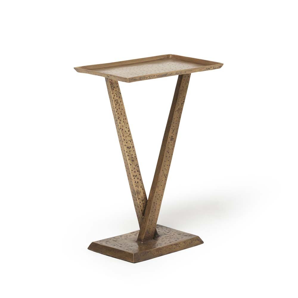 Side Tables Wilton Accent Table
