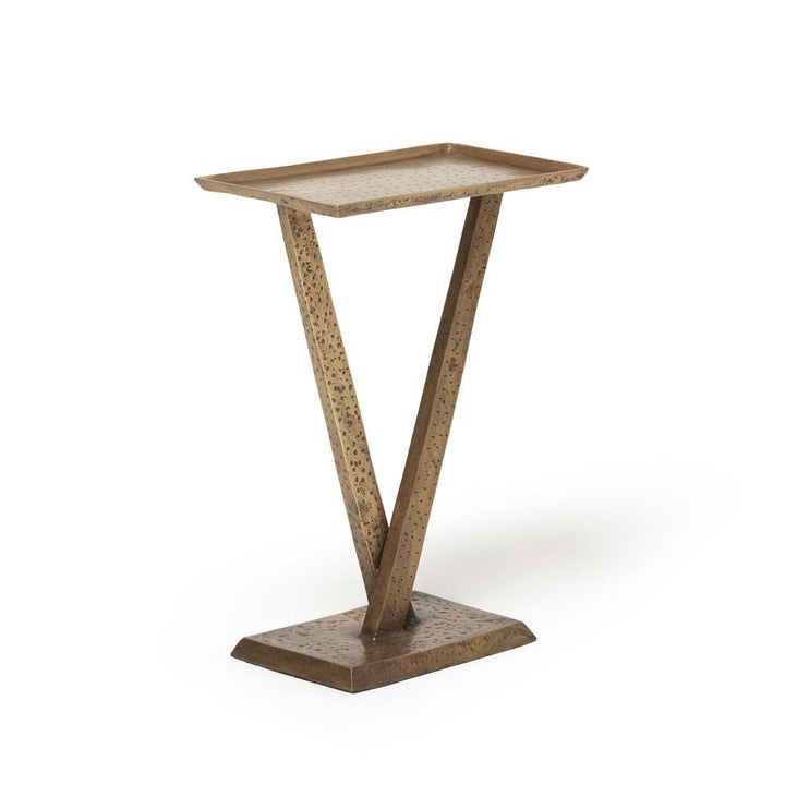 Side Tables Wilton Accent Table