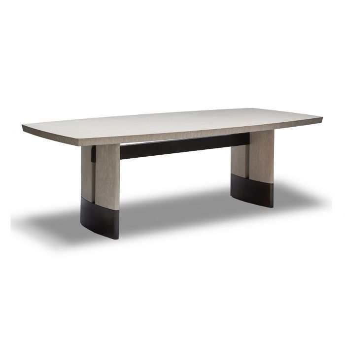 Dining Tables Boynton Dining Table - Cliffside