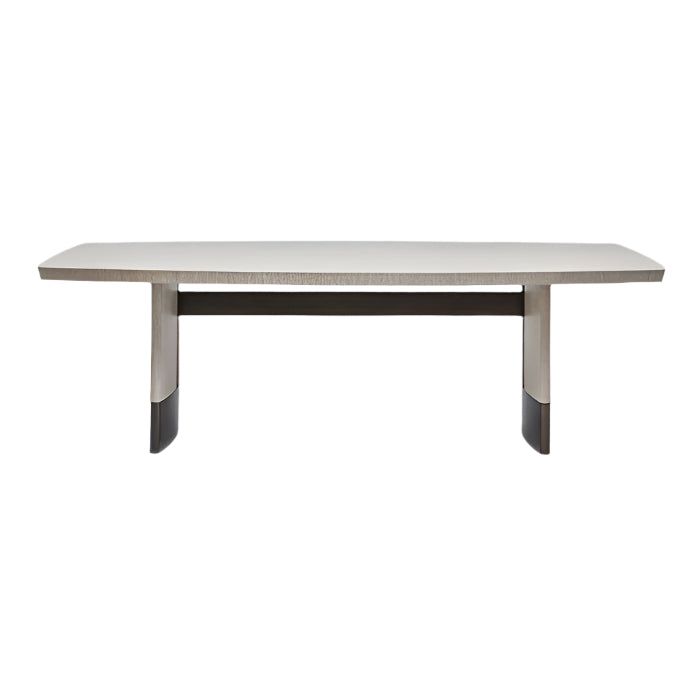 Dining Tables Boynton Dining Table - Cliffside