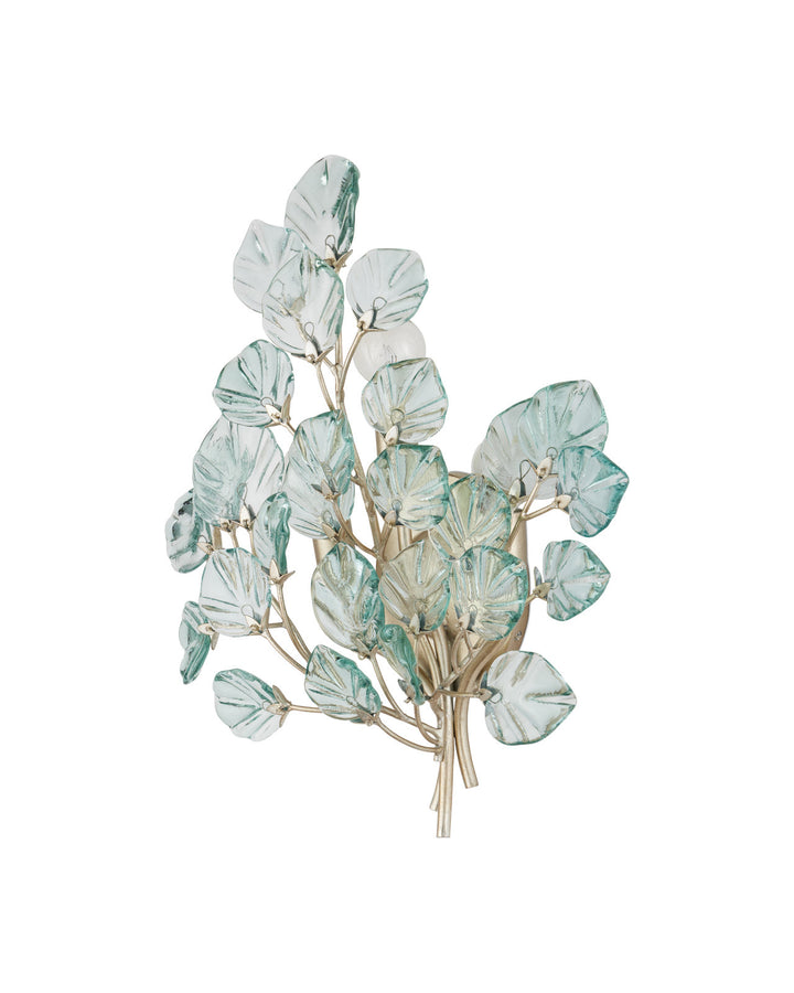 Baobab Wall Sconce