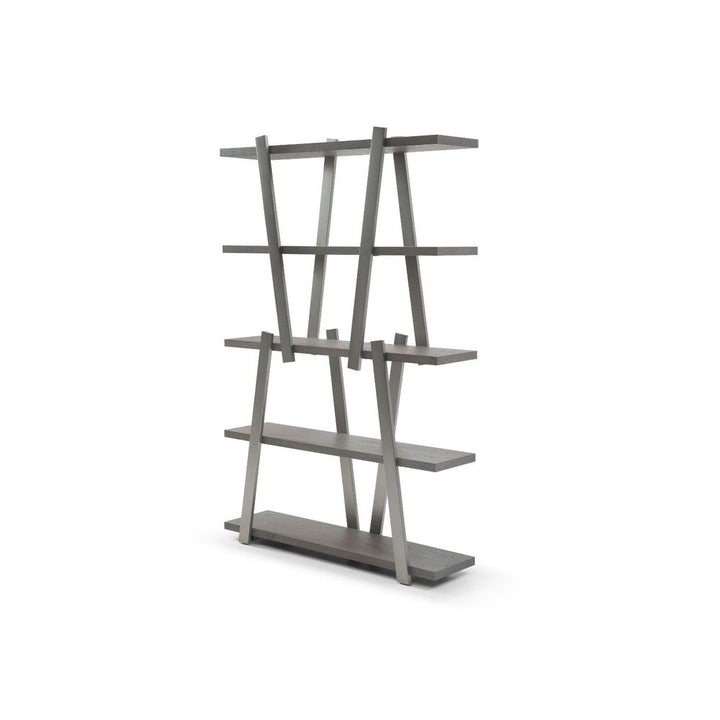 Bookcases & Etageres Elena Bookshelf