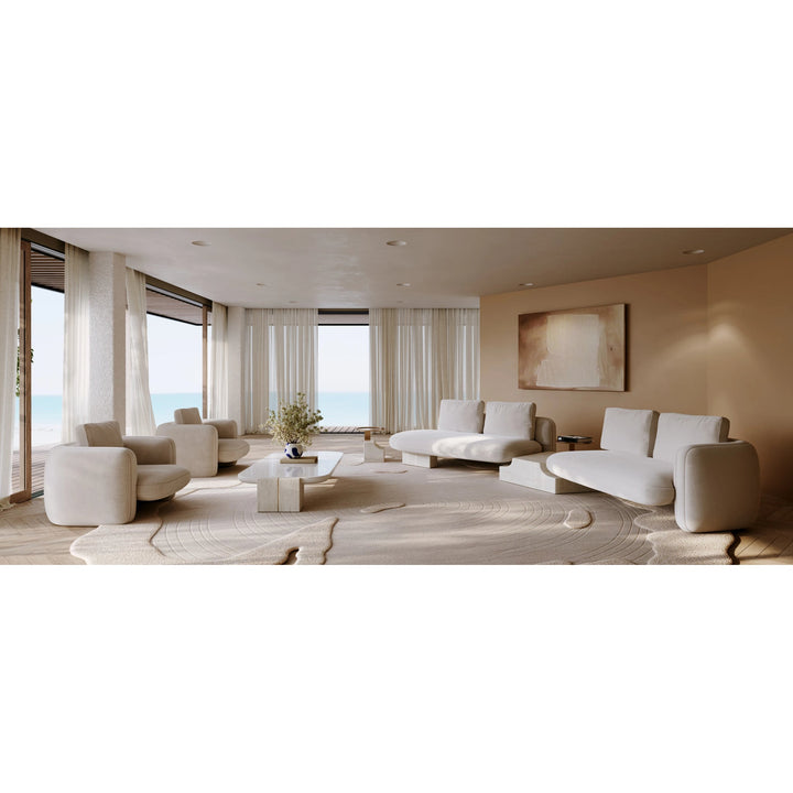 Overlap Chair - image 7