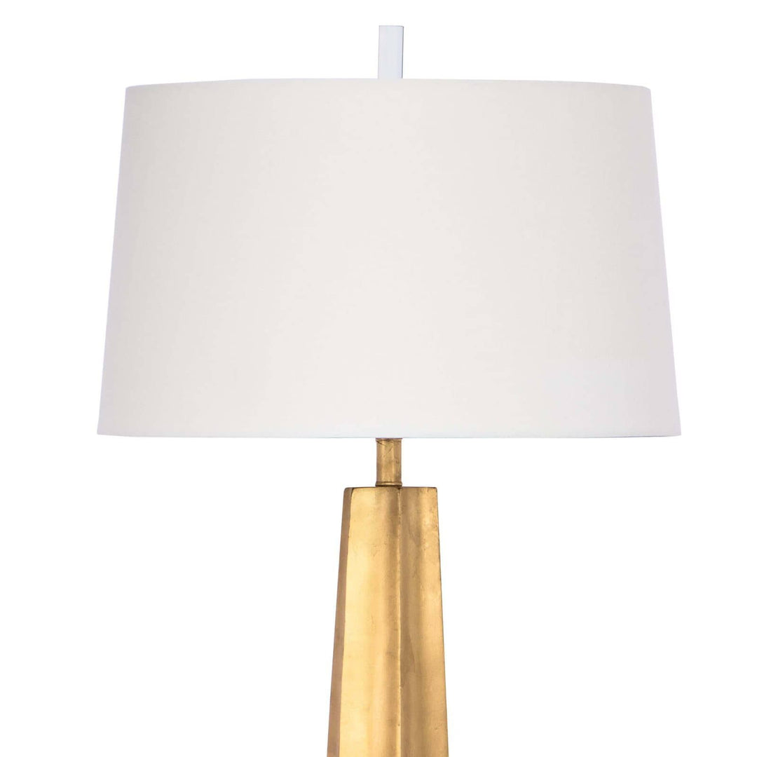 Celine Table Lamp