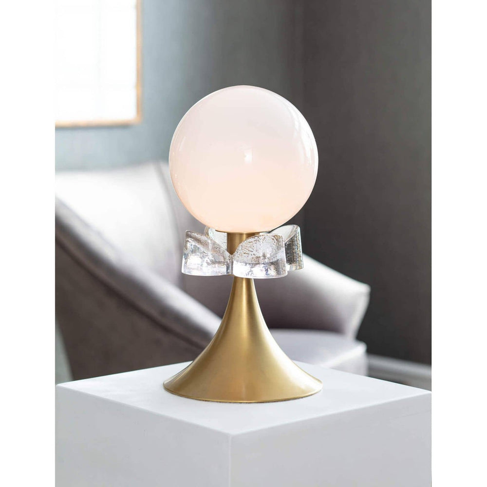 Bella Table Lamp-Regina Andrew Design-RAD-13-1402-Table Lamps-2-France and Son