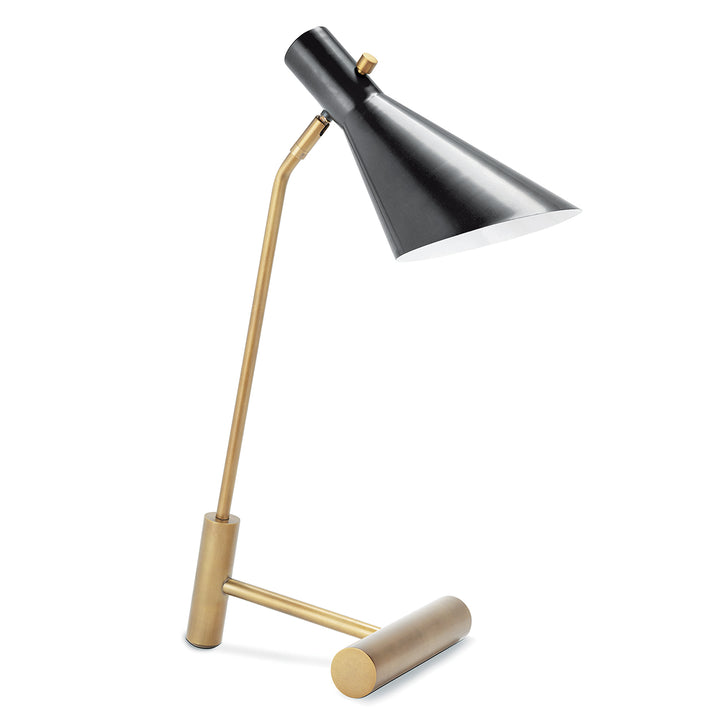 Spyder Task Lamp