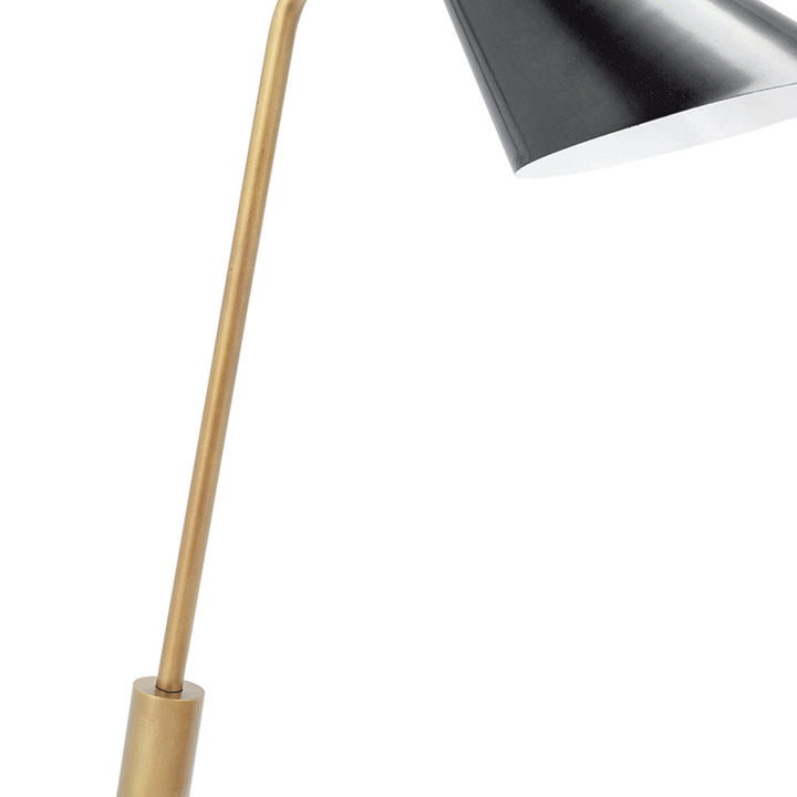 Spyder Task Lamp