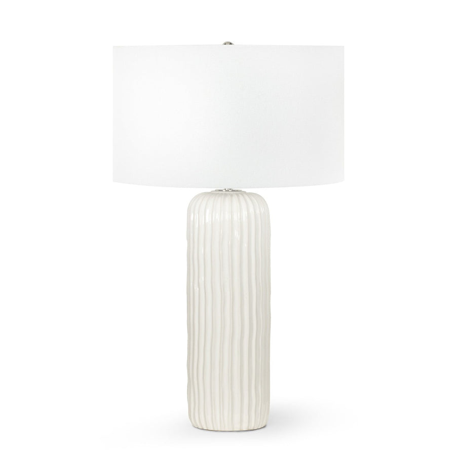 Caldon Ceramic Table Lamp-Regina Andrew Design-RAD-13-1611-Table Lamps-1-France and Son