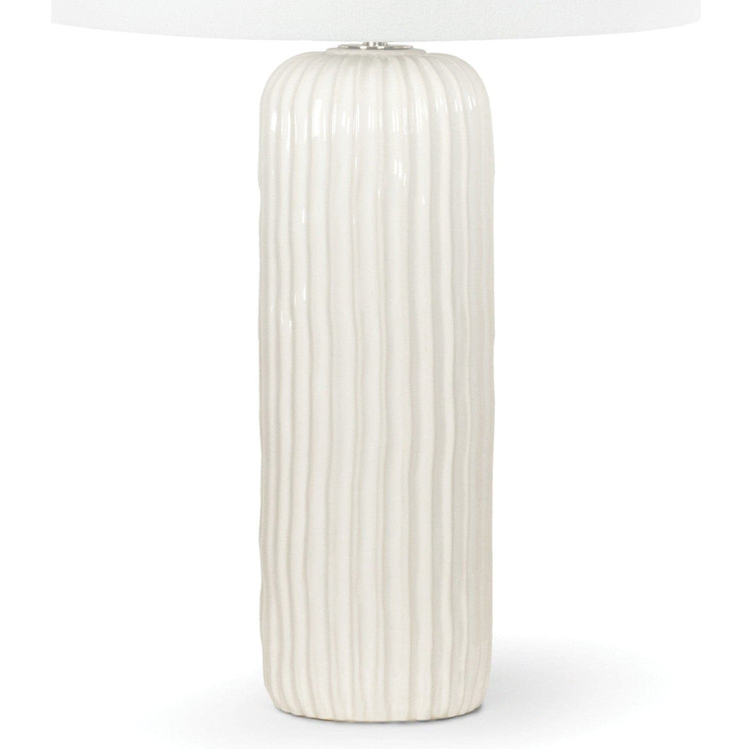 Caldon Ceramic Table Lamp-Regina Andrew Design-RAD-13-1611-Table Lamps-3-France and Son