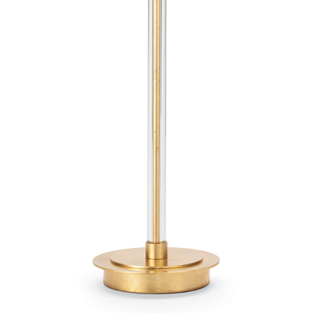 Auburn Crystal Buffet Lamp-Regina Andrew Design-RAD-13-1623-Table Lamps-5-France and Son