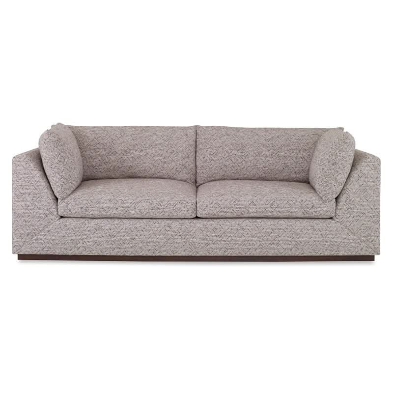 Groovy Sofa-COM