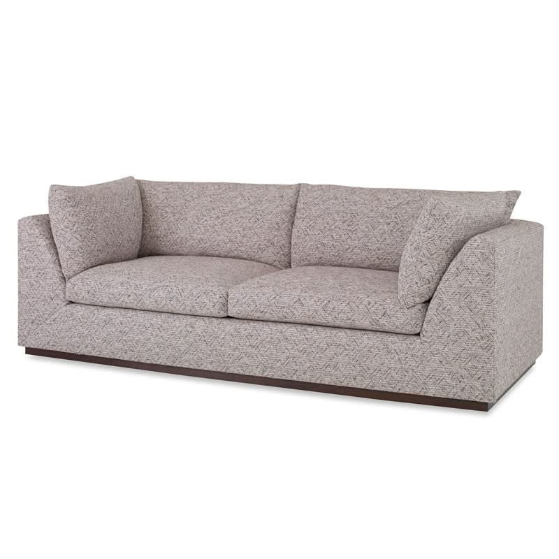 Groovy Sofa-COM