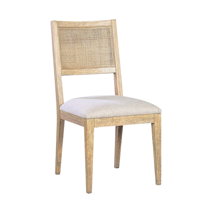 Caine II Dining Chair