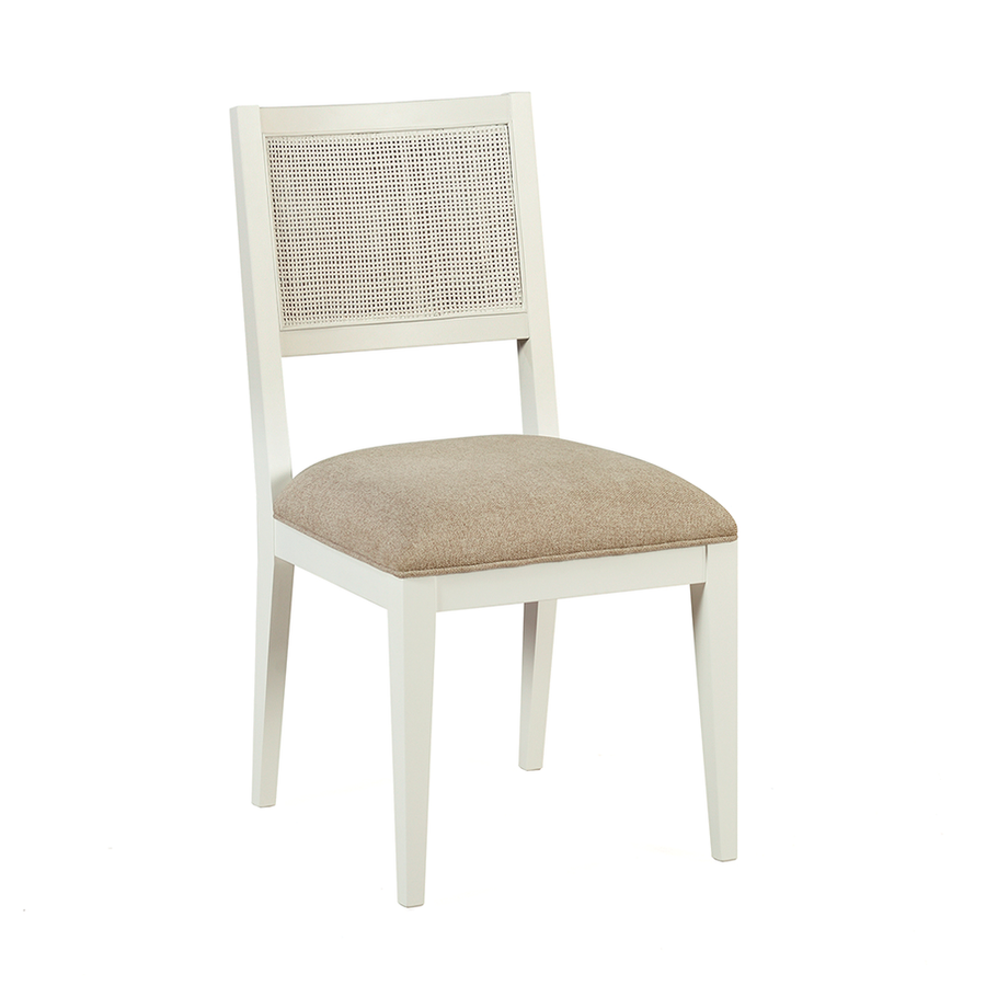 Dining Chairs Caine II Dining Chair