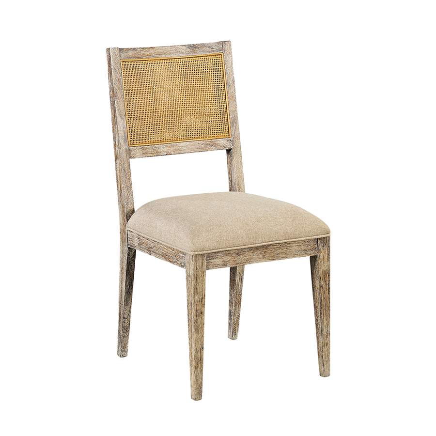 Dining Chairs Caine II Dining Chair