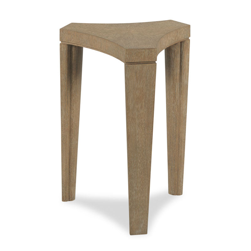 Tres Drink Table-Woodbridge Furniture-WOODB-1300-09-Side Tables-1-France and Son