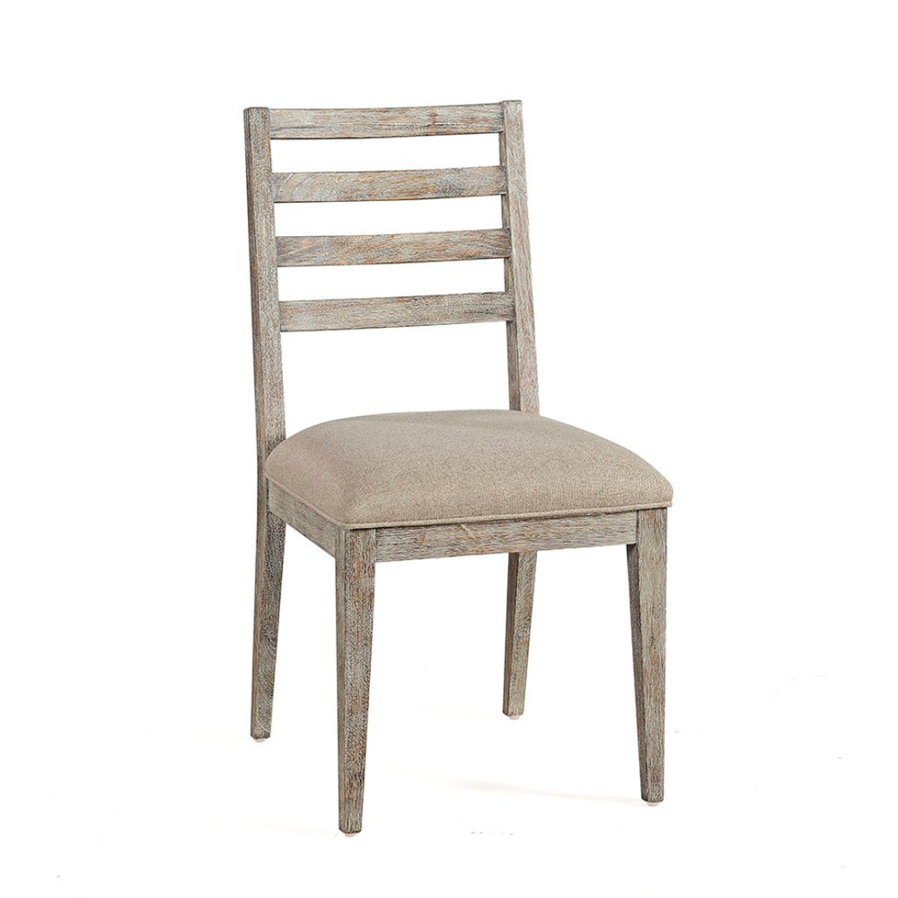 Dining Chairs Ribbon II Dining Chair