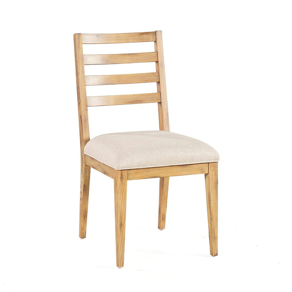 Dining Chairs Ribbon II Dining Chair
