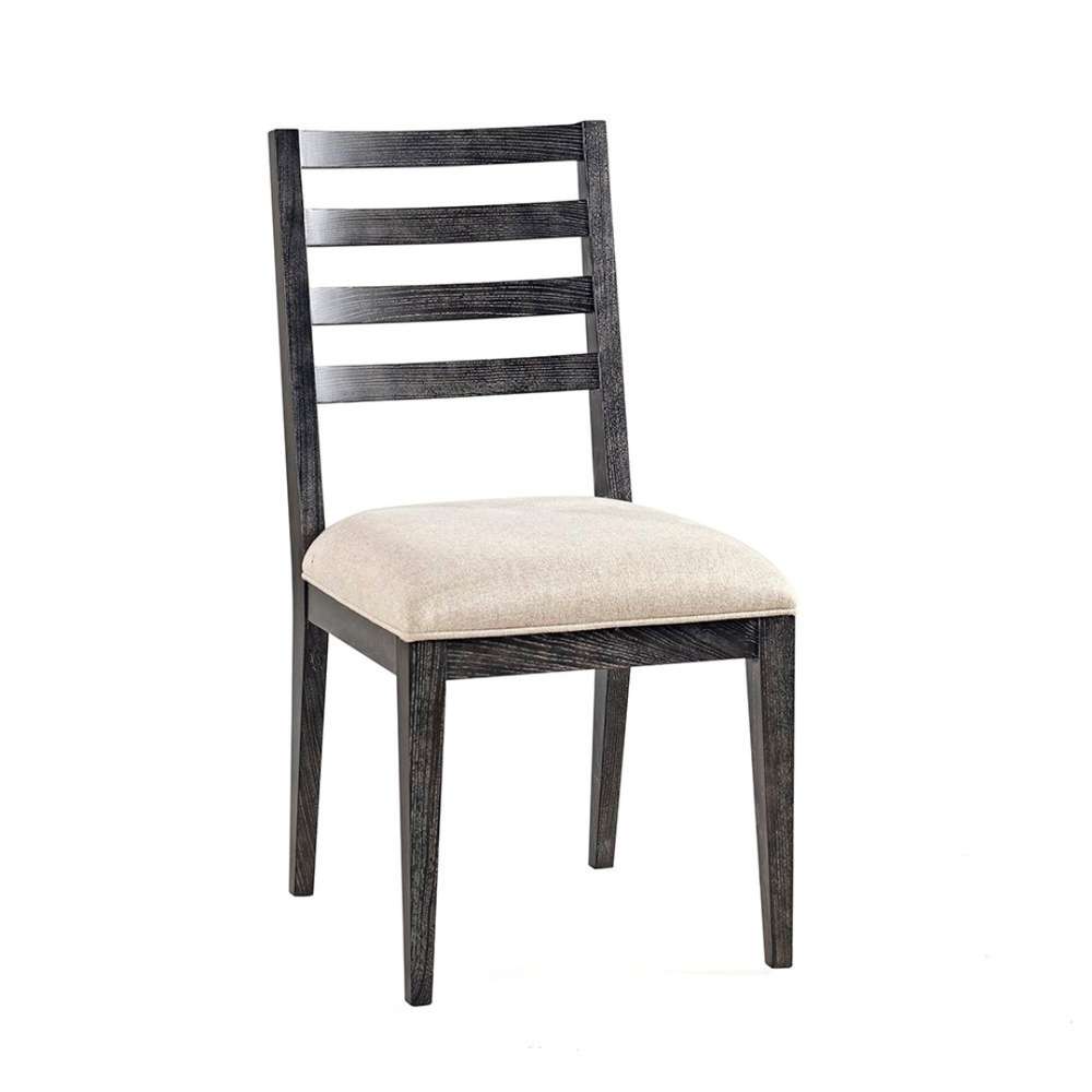 Dining Chairs Ribbon II Dining Chair