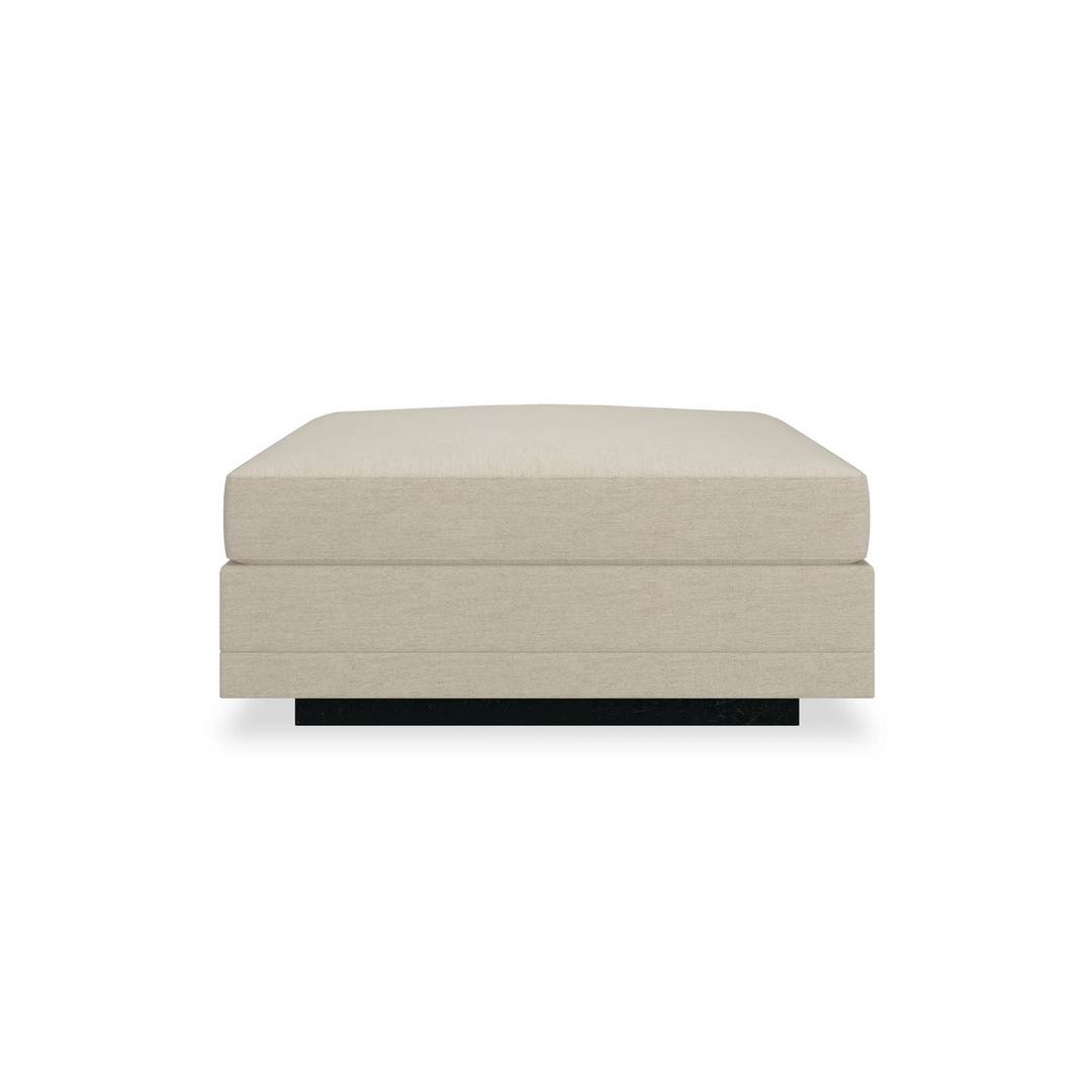 FUSION OTTOMAN - image 3