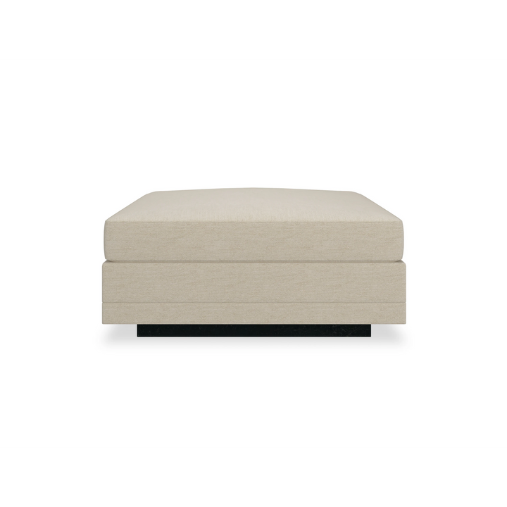 FUSION OTTOMAN - image 3