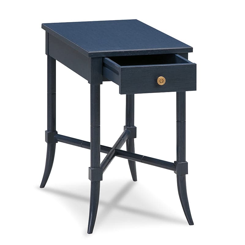 Tradd Drink Table - Thumbnail 2