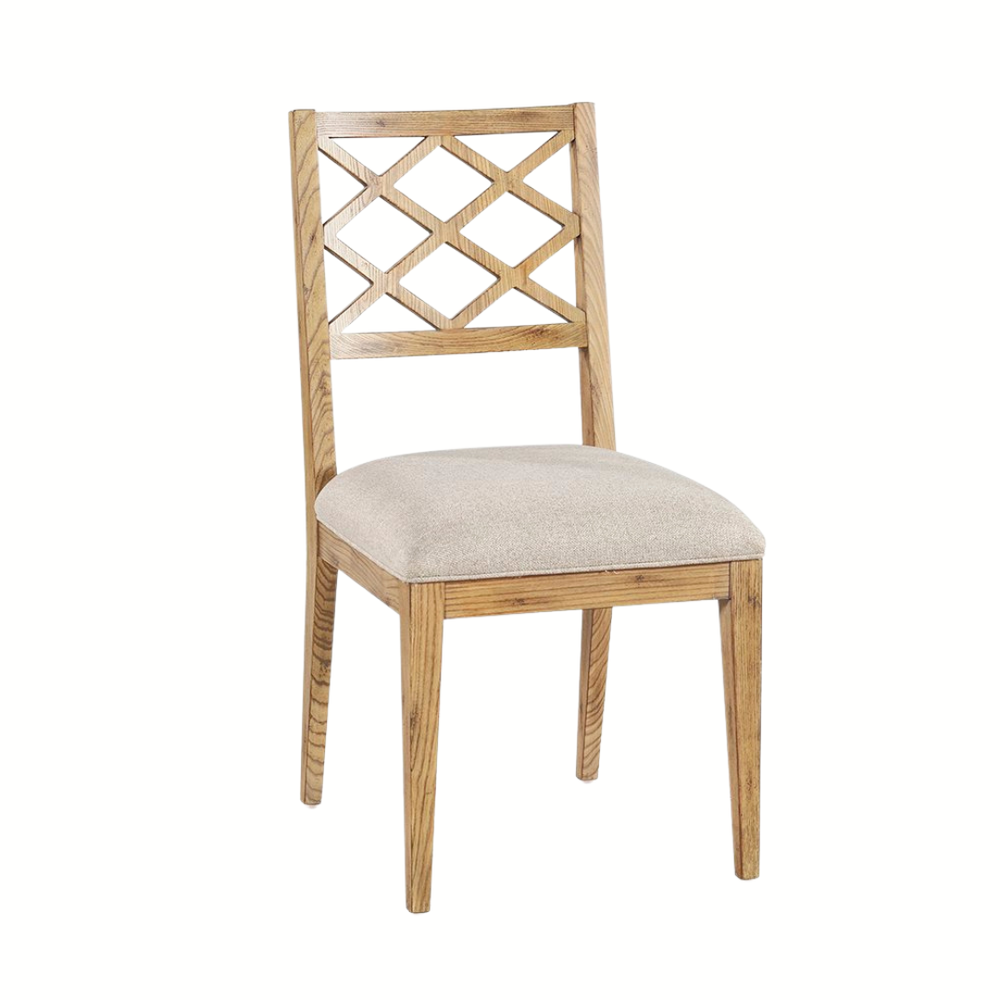 Dining Chairs Diamond II Dining Chair