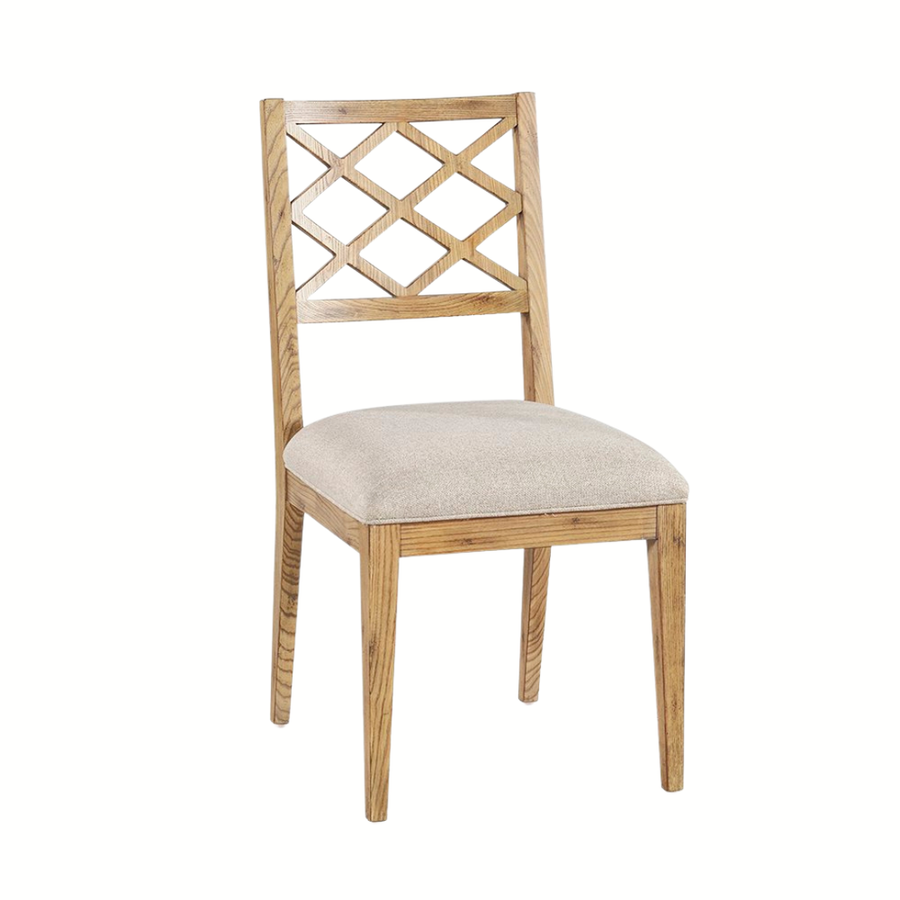 Dining Chairs Diamond II Dining Chair