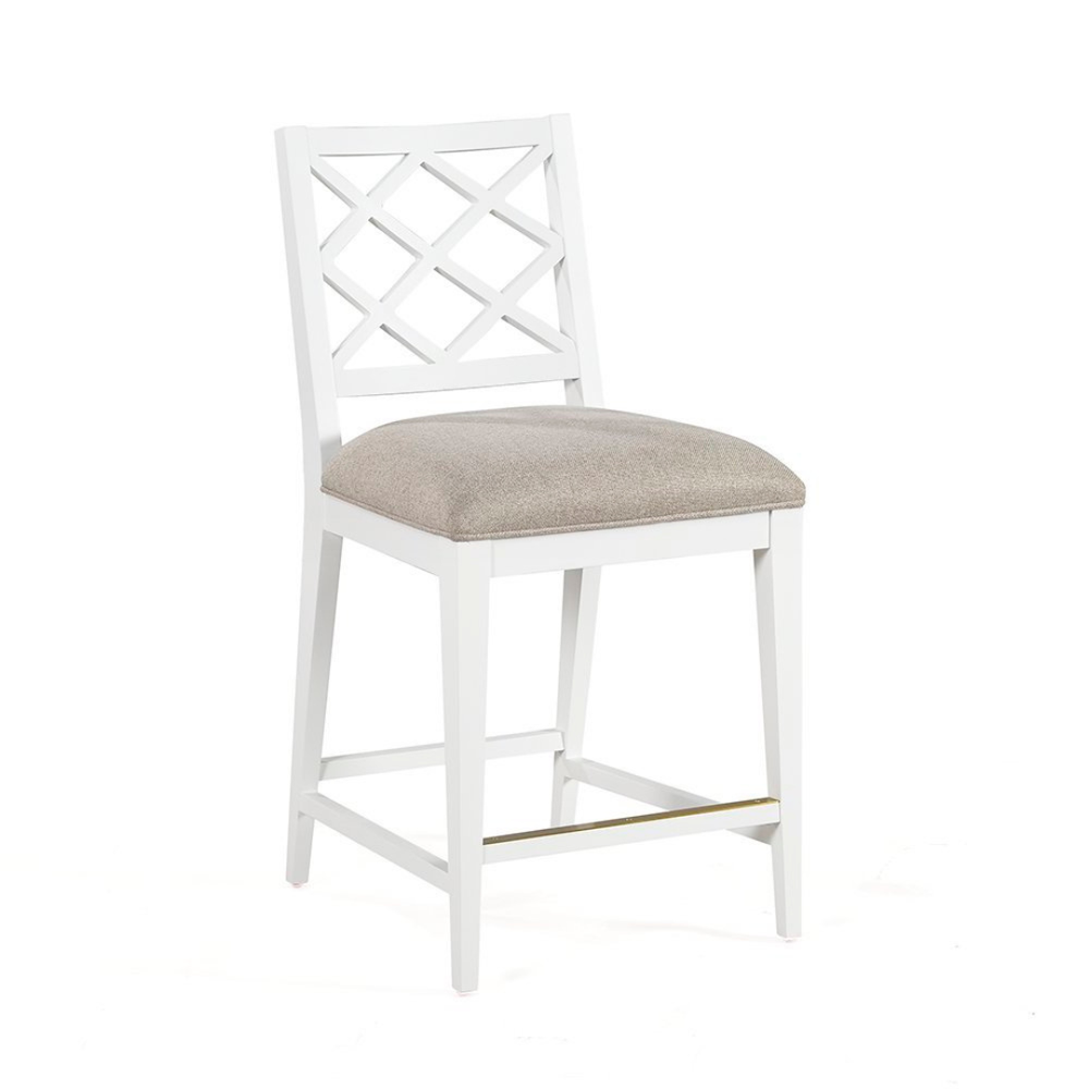 Bar & Counter Stools Diamond II Counter Chair