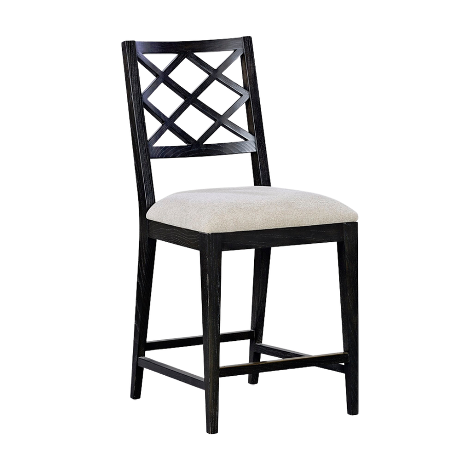 Bar & Counter Stools Diamond II Counter Chair