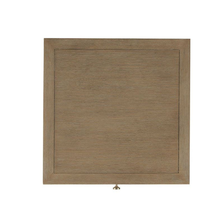 Nightstands Thornapple Bedside Table