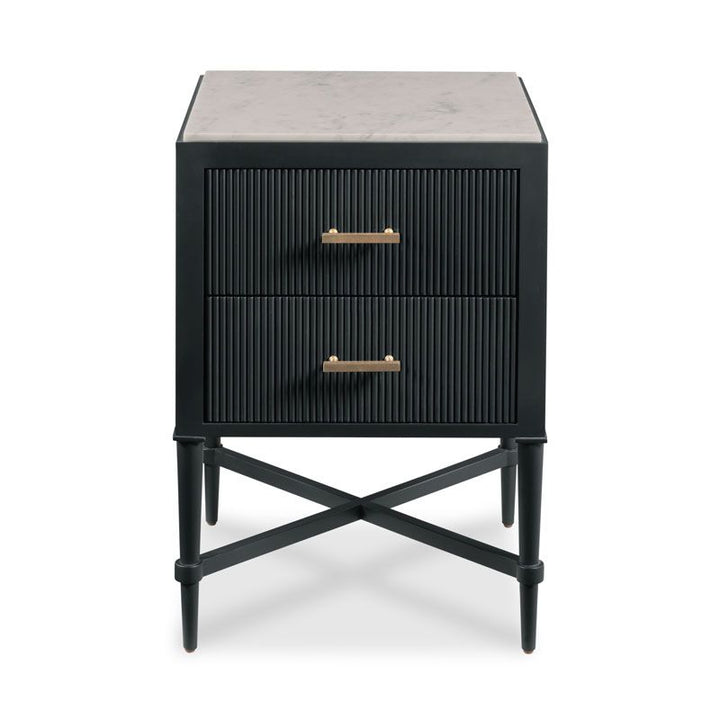 Nightstands Ridgemoor Bedside Table