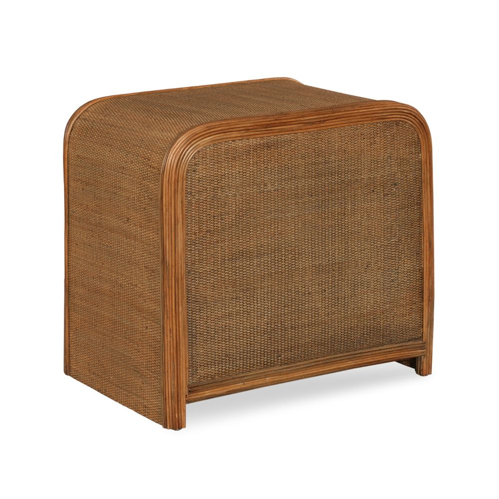 Danu Bedside