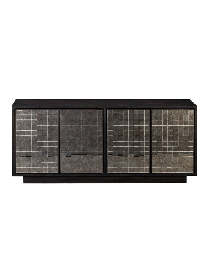 Sideboards & Credenzas Mosaico Credenza