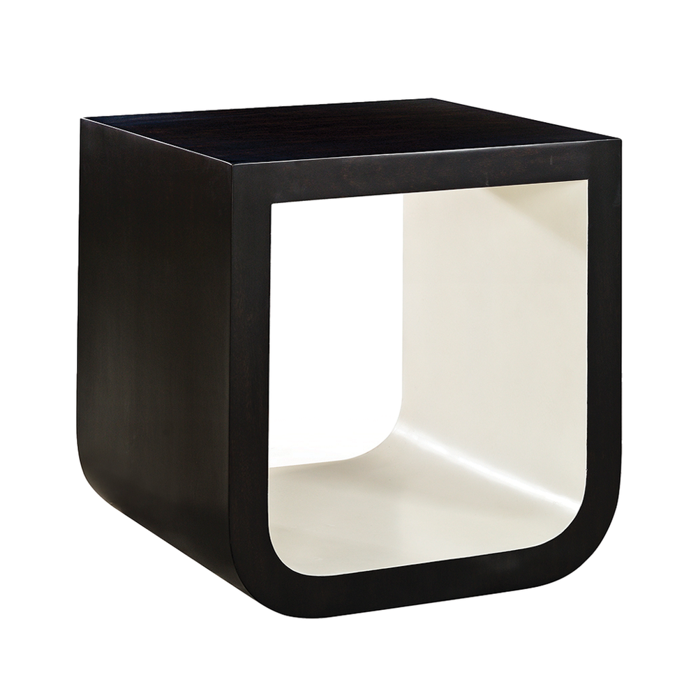 Side Tables Carter Side Table
