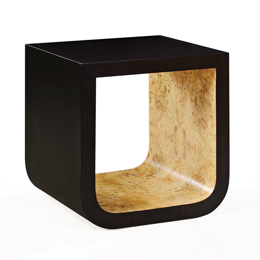 Side Tables Carter Side Table